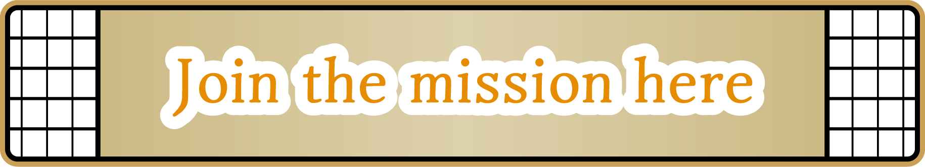 Join the mission here