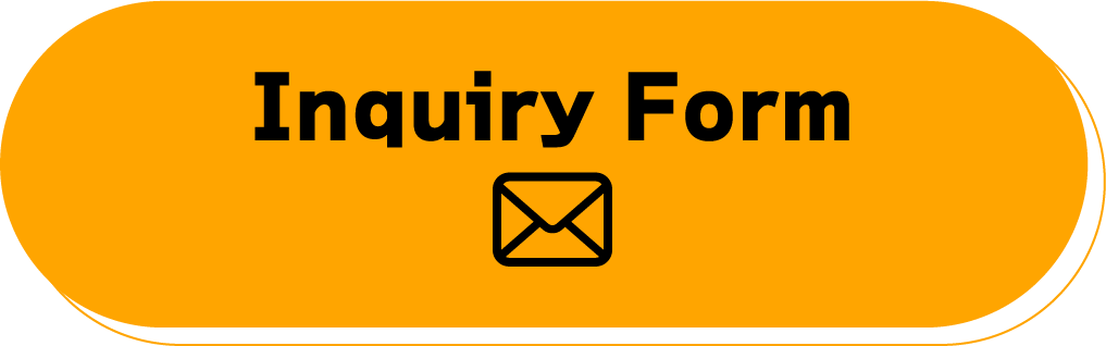 Inquiry Form