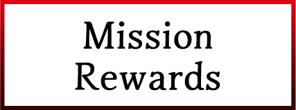 Mission Rewards