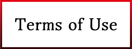 Terms of Use